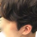 머리창고미용실 이미지
