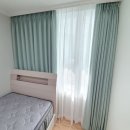 망경한보아파트 이미지