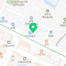 파워존 낙성대점 이미지