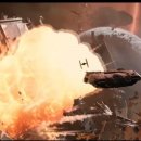 스타클라우드게임즈 이미지