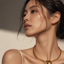 엘다라인