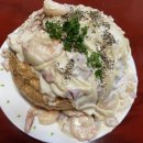 신월스피드메이트 이미지