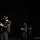 금요공감-다크니스 품바 이미지