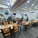 1980 | 양산 범어맛집 추천｜양산범어 횟집 1980 양산점 모듬회 후기 가성비 맛집