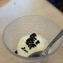 백스시 | 부산 사하구 하단초밥 맛집 추천 백스시
