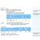 상수 이미지