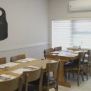 대미해물탕식당 | 부산시청 건강한 아구찜 마파람 해물찜해물탕 시청직영점 후기