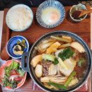 동경산책 - 관악구 관악로14길 30 | [샤로수길 맛집] 정갈하고 깔끔한 일본 가정식, '동경산책' 후기