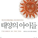 태양부산물 이미지