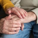 서라벌요양병원 이미지