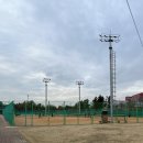 가좌테니스장 이미지