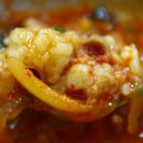 숙이식당 이미지