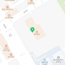 증평농협하나로마트본점(송산리) | 오천자전거길 [청주]
