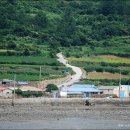 청산면-1 이미지