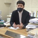 노동법률사무소새벽