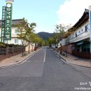 한국관유스호스텔 | ♪바다음향 (경주 한국관 유스호스텔) 대구 금영 노래방기기 대여/이동식 가요방 기계 렌탈.//경주,영천...