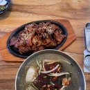육천명가