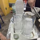 현정이네 조개구이 이미지