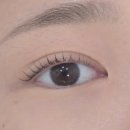 노원로 | 노원역속눈썹펌 노원 로에디스튜디오 솔직한 후기