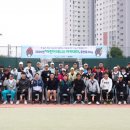 남양주체육문화센터 테니스장 이미지