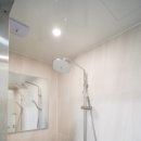 목동4층약국 이미지