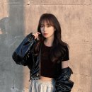 헤어바이데일리