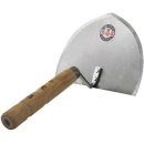 상진공업사 이미지