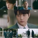 아세아화장품 - 경산시 경안로39길 3 | 아세아화장품
