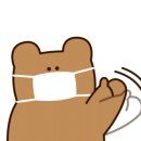 다원종합상사