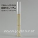 장형테크 이미지