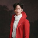 신성록 카카오 검색결과