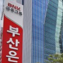 후후모바일 이미지