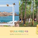 (주)경북관광 이미지