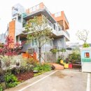 가온누리 게스트하우스 이미지