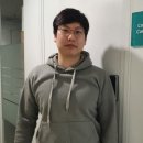커먼컴