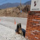 유앤소울