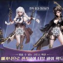 더블유펫 이미지