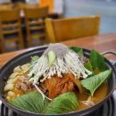 호호감자탕 서면1번가점 이미지