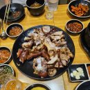 마왕족발 하남 감일점 | 감일 족발 선화당 하남 맛집 기막힌 족발 내돈내산