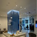 리셋치과의원 이미지