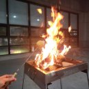 테라스치과의원 이미지