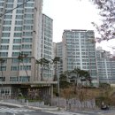 광영동 가야아파트 이미지