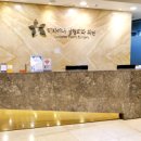 디자이너성형외과의원 이미지