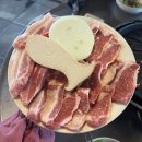 59년왕십리 - 화천군 사내로4길 8 | 광주첨단 월계동 고기 맛집 :: 59년왕십리 항정살 삼겹살 솔직후기