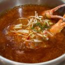 망양북로2 이미지