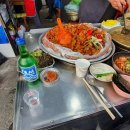 자갈치공중화장실 이미지