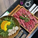 미담샤브 이미지