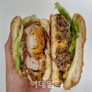 에드워드 이데일리