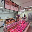 장안축산 이미지