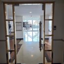 LK HOTEL | 파타야 LK 프레지던트 호텔(LK President Hotel Pattaya,LK 파타야 호텔) 후기 [광고 아님]